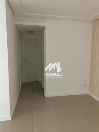 Imagem Apartamento com 2 Quartos à Venda, 80 m² em Itapuã - Vila Velha Imagem Apartamento com 2 Quartos à Venda, 80 m² em Itapuã - Vila Velha