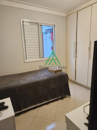 Imagem Apartamento com 3 Quartos à Venda, 80 m² em Vila Andrade - São Paulo Imagem Apartamento com 3 Quartos à Venda, 80 m² em Vila Andrade - São Paulo