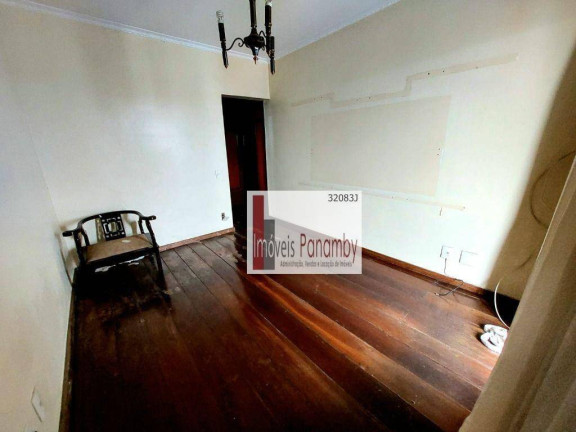 Imagem Apartamento com 4 Quartos à Venda ou Locação, 190 m² em Rudge Ramos - São Bernardo Do Campo Imagem Apartamento com 4 Quartos à Venda ou Locação, 190 m² em Rudge Ramos - São Bernardo Do Campo