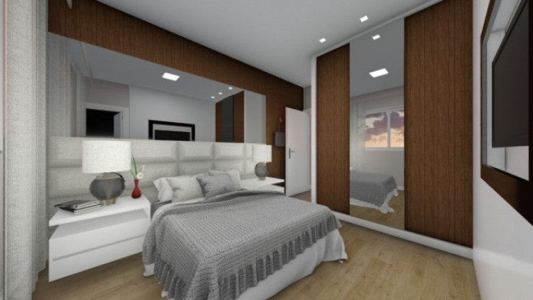 Imagem Apartamento com 2 Quartos à Venda, 84 m² em Centro - Canela Imagem Apartamento com 2 Quartos à Venda, 84 m² em Centro - Canela