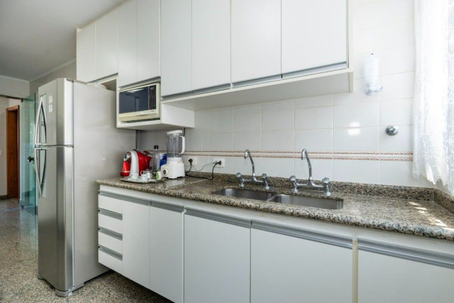 Imagem Apartamento com 4 Quartos à Venda, 377 m² em Vila Sônia - São Paulo Imagem Apartamento com 4 Quartos à Venda, 377 m² em Vila Sônia - São Paulo