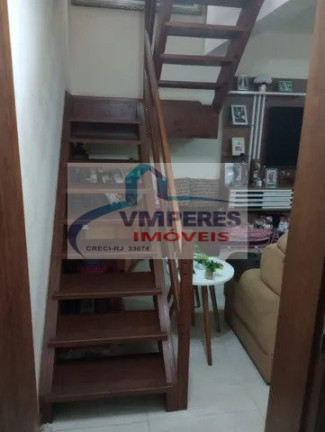 Imagem Casa com 2 Quartos à Venda, 1 m² em Engenho De Dentro - Rio De Janeiro Imagem Casa com 2 Quartos à Venda, 1 m² em Engenho De Dentro - Rio De Janeiro