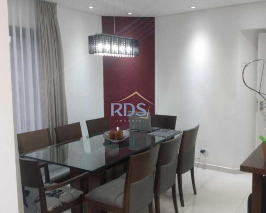 Imagem Apartamento com 3 Quartos à Venda, 140 m² em Vila Sônia - São Paulo Imagem Apartamento com 3 Quartos à Venda, 140 m² em Vila Sônia - São Paulo