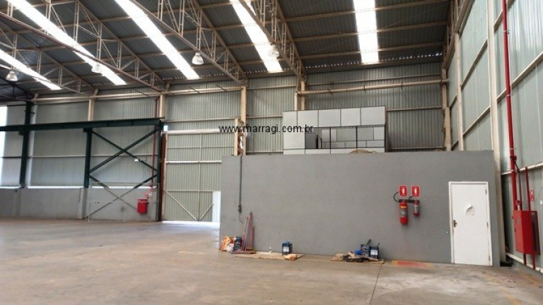 Imagem Imóvel para Alugar, 1.634 m² em Sítio Da Moenda - Itatiba Imagem Imóvel para Alugar, 1.634 m² em Sítio Da Moenda - Itatiba