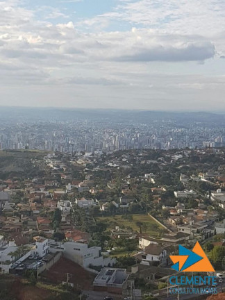 Imagem Apartamento com 4 Quartos à Venda, 366 m² em Vila Da Serra - Nova Lima Imagem Apartamento com 4 Quartos à Venda, 366 m² em Vila Da Serra - Nova Lima