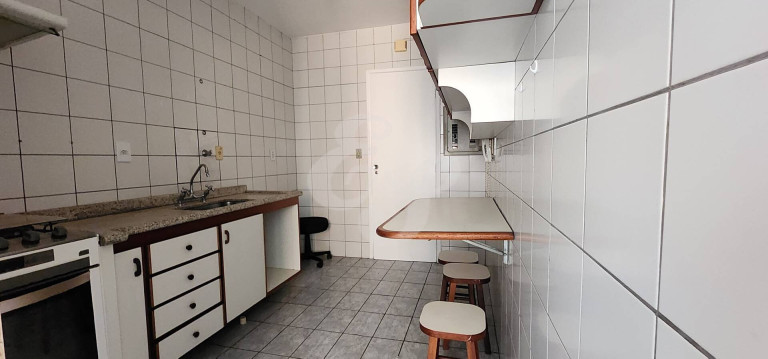 Imagem Apartamento com 3 Quartos para Alugar, 80 m² em Alphaville - Santana De Parnaíba Imagem Apartamento com 3 Quartos para Alugar, 80 m² em Alphaville - Santana De Parnaíba
