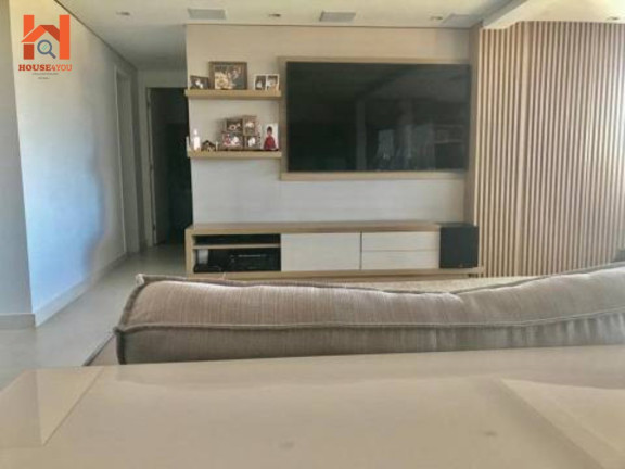 Imagem Apartamento com 2 Quartos à Venda, 96 m² em Vila Anastácio - São Paulo Imagem Apartamento com 2 Quartos à Venda, 96 m² em Vila Anastácio - São Paulo