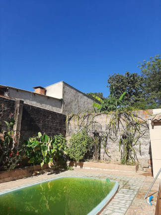 Imagem Casa com 3 Quartos à Venda,  em Construmat - Várzea Grande