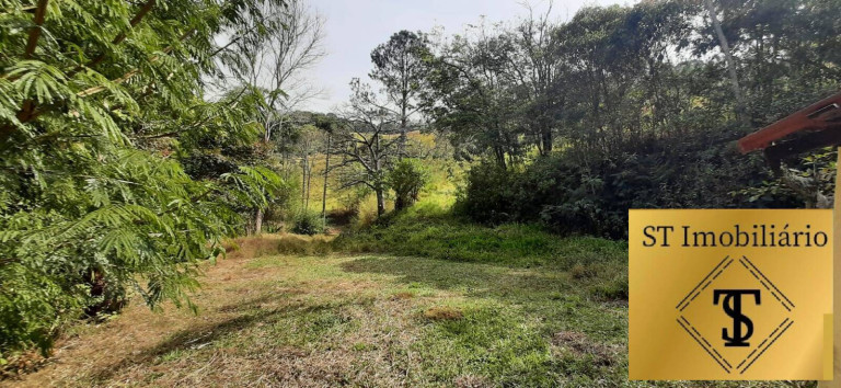 Imagem Chácara com 3 Quartos à Venda, 72.000 m² em Estância Santa Maria Do Portão - Atibaia Imagem Chácara com 3 Quartos à Venda, 72.000 m² em Estância Santa Maria Do Portão - Atibaia