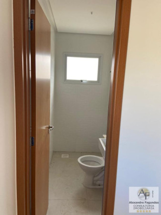 Imagem Casa com 3 Quartos à Venda, 100 m² em Vila Maria - Aparecida De Goiânia