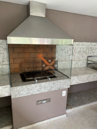 Imagem Imóvel com 3 Quartos à Venda, 102 m² em Quinta Da Paineira - São Paulo