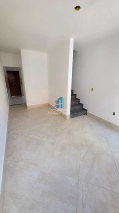 Imagem Casa com 2 Quartos à Venda, 63 m² em Jardim Lajeado - São Paulo Imagem Casa com 2 Quartos à Venda, 63 m² em Jardim Lajeado - São Paulo