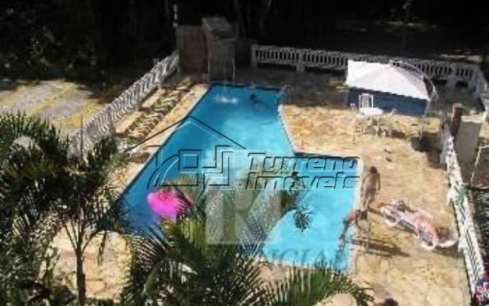 Imagem Apartamento com 3 Quartos à Venda, 100 m² em Sumaré - Caraguatatuba