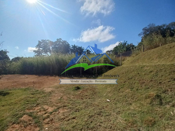 Imagem Terreno à Venda, 700 m² em Chácaras Fernão Dias - Atibaia Imagem Terreno à Venda, 700 m² em Chácaras Fernão Dias - Atibaia