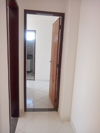 Imagem Apartamento com 2 Quartos à Venda, 70 m² em Itapuã - Salvador