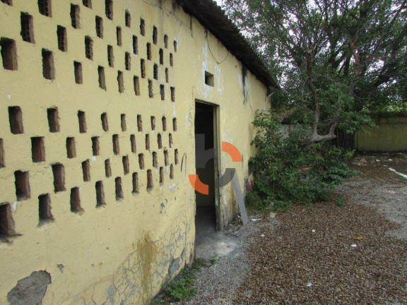 Imagem Galpão à Venda, 400 m² em Centro - Nova Iguaçu Imagem Galpão à Venda, 400 m² em Centro - Nova Iguaçu