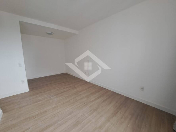 Imagem Apartamento com 4 Quartos à Venda, 160 m² em Barra Da Tijuca - Rio De Janeiro