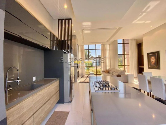 Imagem Casa com 3 Quartos à Venda, 300 m² em Condominio Dubai Resort - Capão Da Canoa Imagem Casa com 3 Quartos à Venda, 300 m² em Condominio Dubai Resort - Capão Da Canoa