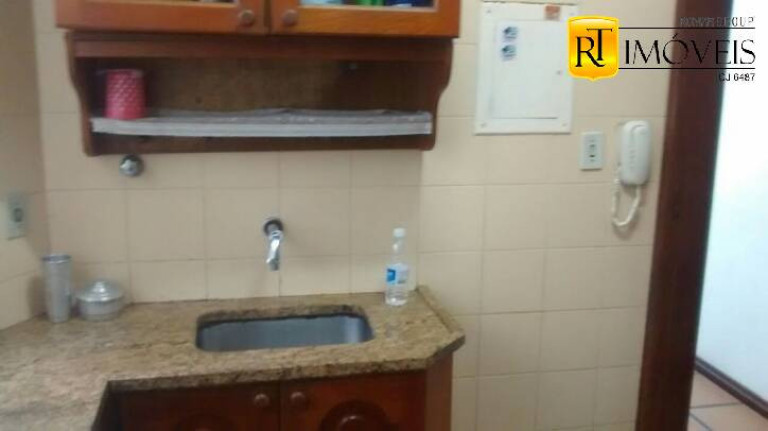 Imagem Apartamento com 3 Quartos à Venda, 154 m² em Centro - Cabo Frio Imagem Apartamento com 3 Quartos à Venda, 154 m² em Centro - Cabo Frio