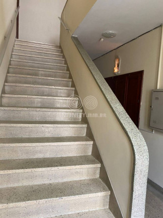 Imagem Apartamento com 1 Quarto para Alugar, 50 m² em Mooca - São Paulo