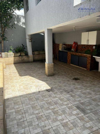 Imagem Casa com 2 Quartos à Venda, 136 m² em Jardim Japão - São Paulo