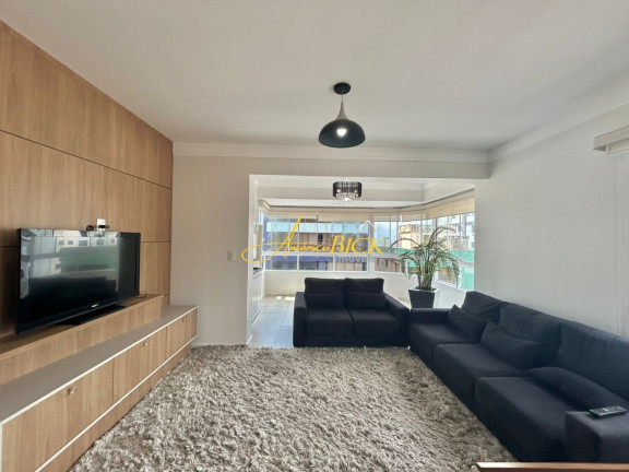 Imagem Apartamento com 3 Quartos à Venda, 90 m² em Praia Da Conceição - Capão Da Canoa
