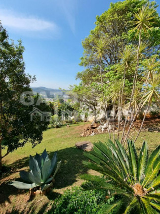 Imagem Casa com 4 Quartos à Venda, 1.000 m² em Jardins (polvilho) - Cajamar Imagem Casa com 4 Quartos à Venda, 1.000 m² em Jardins (polvilho) - Cajamar