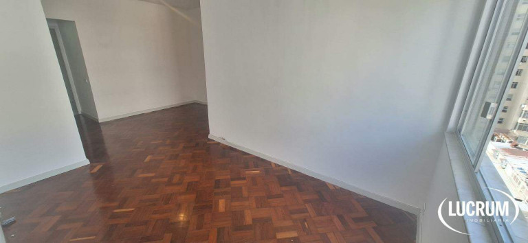 Imagem Apartamento com 3 Quartos à Venda, 90 m² em Flamengo - Rio De Janeiro Imagem Apartamento com 3 Quartos à Venda, 90 m² em Flamengo - Rio De Janeiro