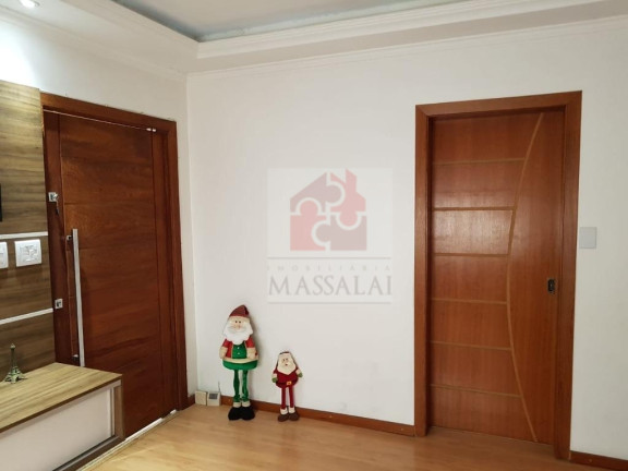 Imagem Casa com 2 Quartos à Venda, 220 m² em Rubem Berta - Porto Alegre