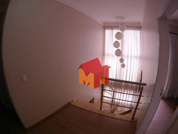 Imagem Casa com 3 Quartos à Venda, 250 m² em Jardim Cândido Bertini Ii - Santa Bárbara D'oeste Imagem Casa com 3 Quartos à Venda, 250 m² em Jardim Cândido Bertini Ii - Santa Bárbara D'oeste