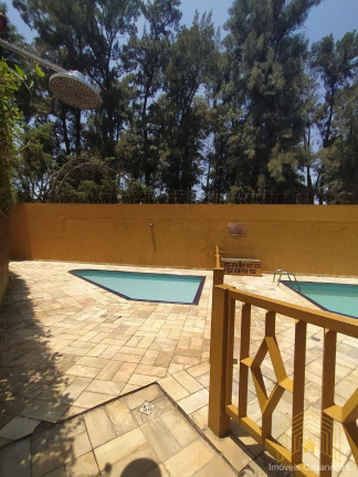 Imagem Casa com 2 Quartos à Venda, 65 m² em Jardim Flor Do Campo - Guarulhos
