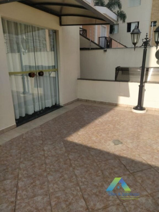 Imagem Apartamento com 3 Quartos à Venda, 70 m² em Vila Brasílio Machado - São Paulo Imagem Apartamento com 3 Quartos à Venda, 70 m² em Vila Brasílio Machado - São Paulo