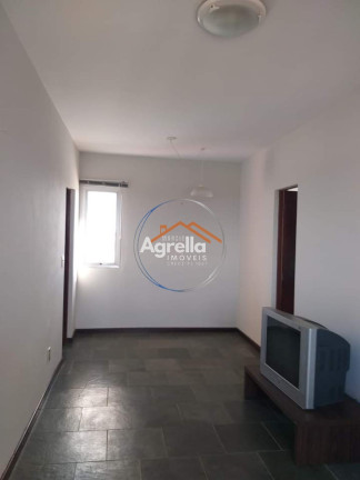 Imagem Imóvel com 1 Quarto à Venda, 45 m² em Condomínio Edifício Los Angeles - Mogi Mirim Imagem Imóvel com 1 Quarto à Venda, 45 m² em Condomínio Edifício Los Angeles - Mogi Mirim
