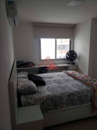 Imagem Apartamento com 1 Quarto à Venda, 60 m² em Ingá - Niterói Imagem Apartamento com 1 Quarto à Venda, 60 m² em Ingá - Niterói