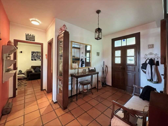 Imagem Casa com 5 Quartos à Venda, 982 m² em Vila Santo Antônio - Cotia Imagem Casa com 5 Quartos à Venda, 982 m² em Vila Santo Antônio - Cotia