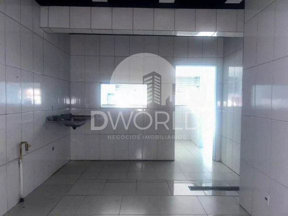 Imagem Imóvel para Alugar, 66 m² em Vila Curuçá - Santo André Imagem Imóvel para Alugar, 66 m² em Vila Curuçá - Santo André