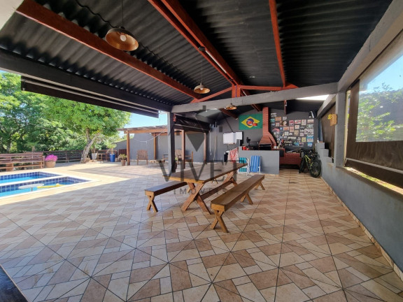 Imagem Imóvel com 3 Quartos à Venda, 1.500 m² em Centro - Araçoiaba Da Serra Imagem Imóvel com 3 Quartos à Venda, 1.500 m² em Centro - Araçoiaba Da Serra