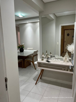 Imagem Apartamento com 2 Quartos à Venda, 96 m² em Corrego Grande - Florianópolis Imagem Apartamento com 2 Quartos à Venda, 96 m² em Corrego Grande - Florianópolis