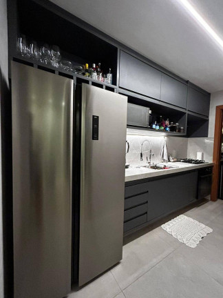Imagem Casa com 2 Quartos à Venda, em Sim - Feira De Santana Imagem Casa com 2 Quartos à Venda, em Sim - Feira De Santana