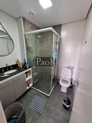 Imagem Imóvel com 1 Quarto à Venda, 42 m² em Centro - São Bernardo Do Campo Imagem Imóvel com 1 Quarto à Venda, 42 m² em Centro - São Bernardo Do Campo