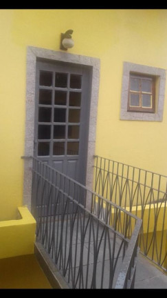 Imagem Casa com 3 Quartos à Venda, 168 m² em Vila Figueira - Suzano