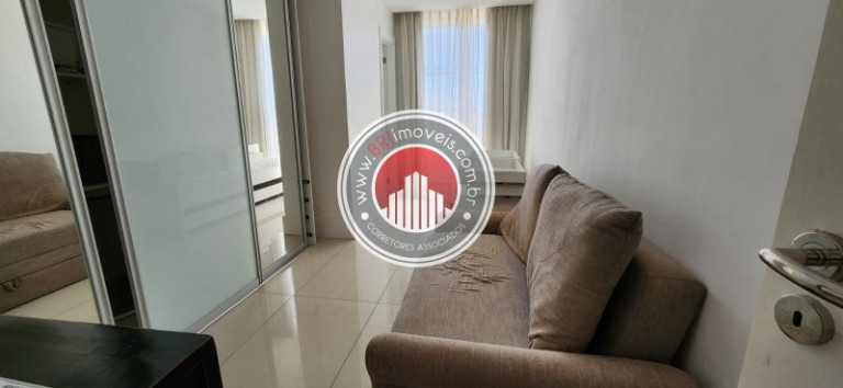 Imagem Cobertura com 3 Quartos à Venda, 294 m² em Jacarepaguá - Rio De Janeiro Imagem Cobertura com 3 Quartos à Venda, 294 m² em Jacarepaguá - Rio De Janeiro