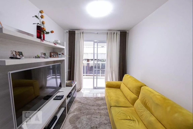 Imagem Apartamento com 3 Quartos à Venda, 82 m² em Mooca - São Paulo Imagem Apartamento com 3 Quartos à Venda, 82 m² em Mooca - São Paulo