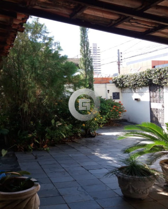 Imagem Casa com 3 Quartos à Venda, 360 m² em Todos Os Santos - Montes Claros Imagem Casa com 3 Quartos à Venda, 360 m² em Todos Os Santos - Montes Claros