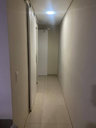 Imagem Apartamento com 2 Quartos à Venda,  em Recanto Quarto Centenário - Jundiaí