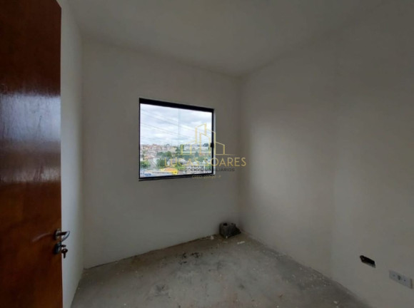 Imagem Sobrado com 3 Quartos à Venda, 150 m² em Vila Lavínia - Mogi Das Cruzes