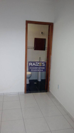 Imagem Apartamento com 3 Quartos à Venda, 100 m² em Vila Municipal - Bragança Paulista
