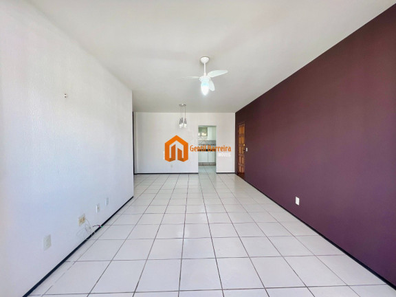 Imagem Apartamento com 4 Quartos à Venda, 108 m² em Mucuripe - Fortaleza Imagem Apartamento com 4 Quartos à Venda, 108 m² em Mucuripe - Fortaleza