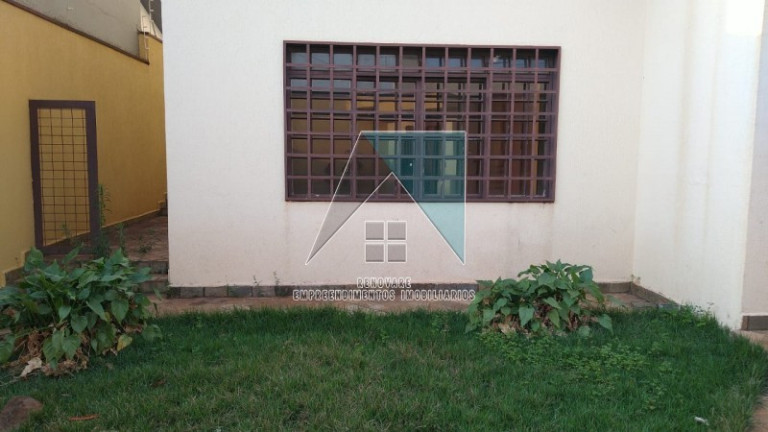 Imagem Casa com 3 Quartos à Venda, 192 m² em Ribeirânia - Ribeirão Preto Imagem Casa com 3 Quartos à Venda, 192 m² em Ribeirânia - Ribeirão Preto