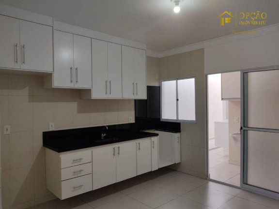 Imagem Casa com 2 Quartos à Venda, 70 m² em Condomínio Rio Das Pedras - Salto Imagem Casa com 2 Quartos à Venda, 70 m² em Condomínio Rio Das Pedras - Salto
